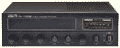 Усилитель Inter M PA-1000 / Inter M PA-1000BR